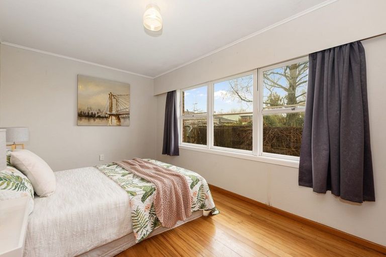 Photo of property in 9 Garrick Place, Beerescourt, Hamilton, 3200