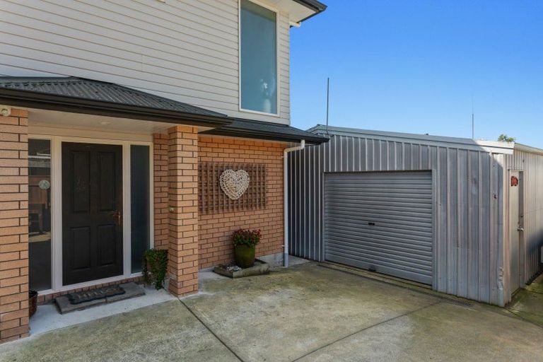 Photo of property in 58a Henderson Street, Whakatane, 3120