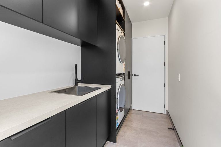 Photo of property in 12 Miles Street, Halswell, Christchurch, 8025