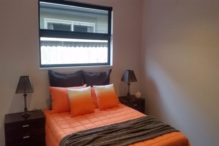 Photo of property in 31 Barnard Street, Kaiapoi, 7630