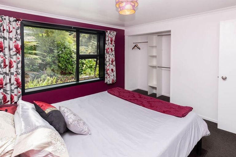 Photo of property in 115 Havill Drive, Awatuna, Hokitika, 7882