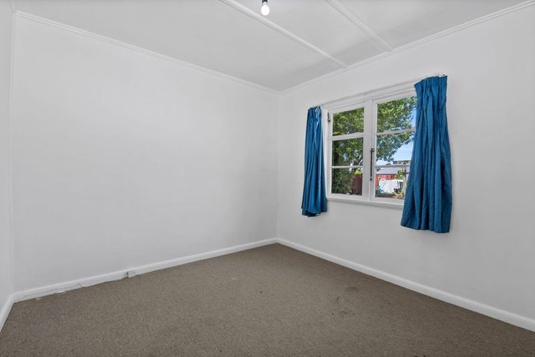 Photo of property in 40 Lomond Avenue, Tokoroa, 3420