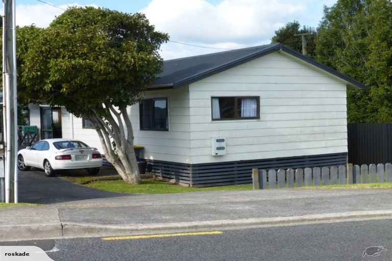 Photo of property in 58 Tironui Road, Takanini, 2112