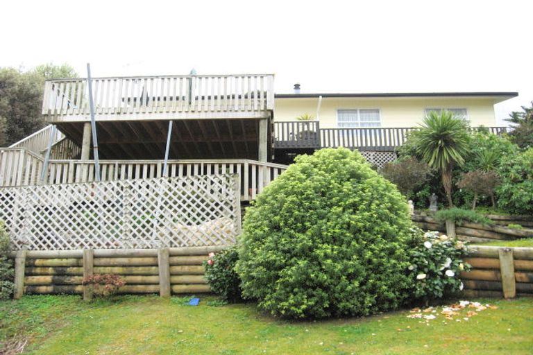 Photo of property in 104 Mount View Road, Thames, 3500