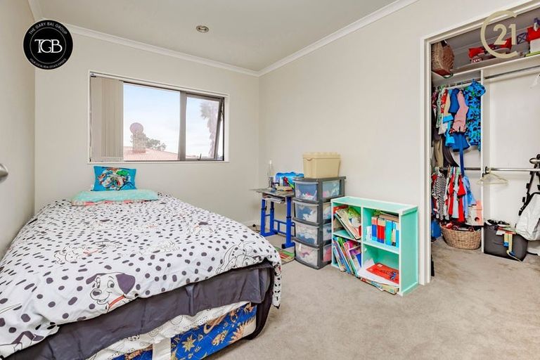 Photo of property in 7a Staines Avenue, Mangere East, Auckland, 2024