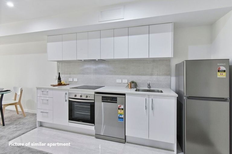 Photo of property in 112/8 Gray Avenue, Mangere East, Auckland, 2024