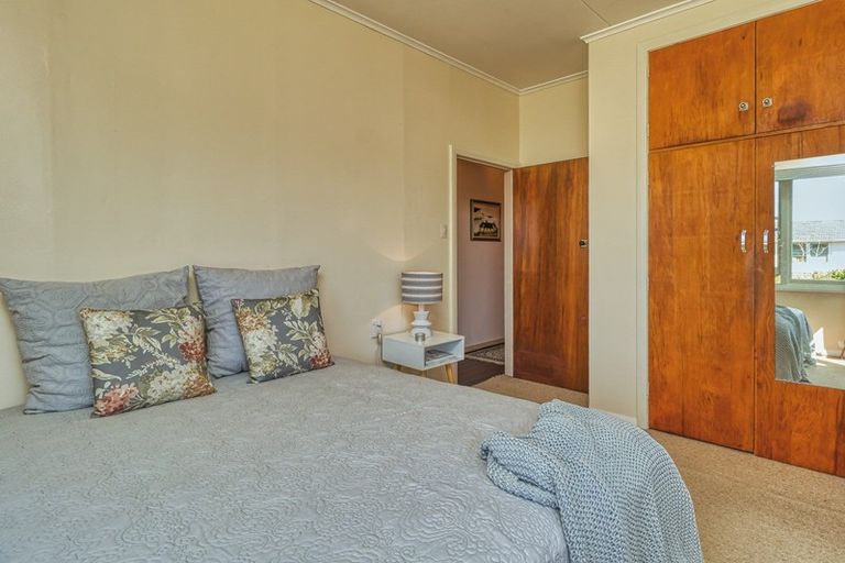 Photo of property in 812 Ngaio Street, Mahora, Hastings, 4120
