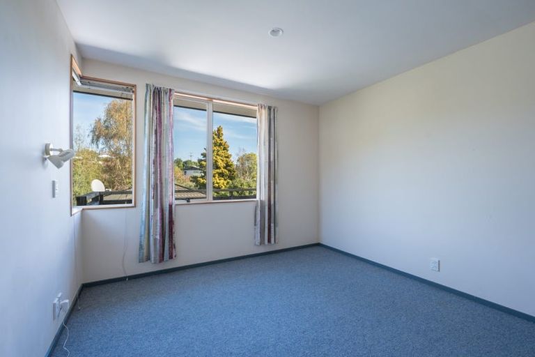 Photo of property in 2/14 Maire Street, Tahunanui, Nelson, 7011