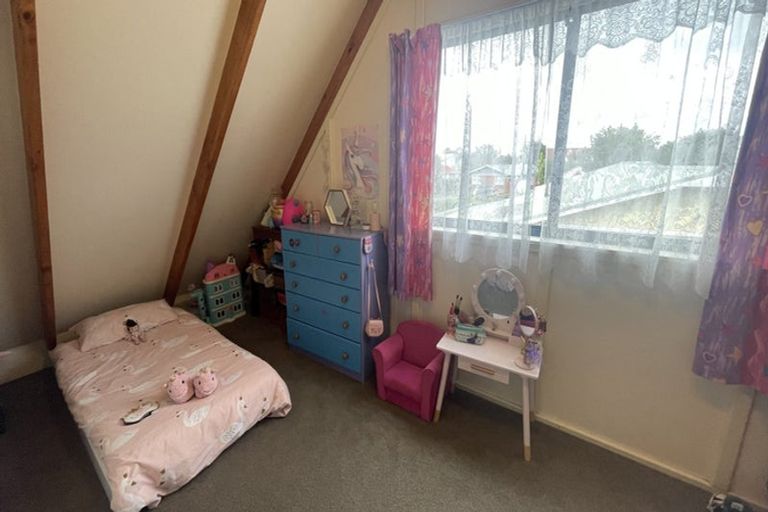 Photo of property in 3a Gadsby Place, Hamilton East, Hamilton, 3216