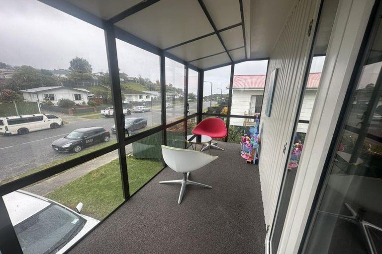 Photo of property in 253 Major Drive, Kelson, Lower Hutt, 5010