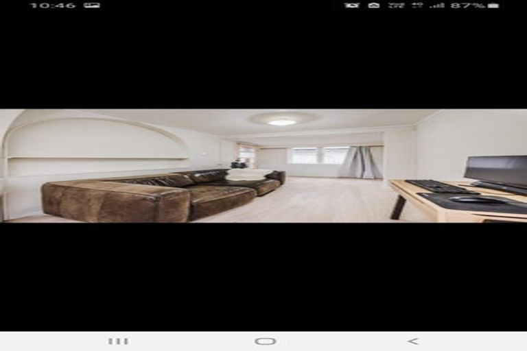 Photo of property in 3/9 Marr Road, Manurewa, Auckland, 2102