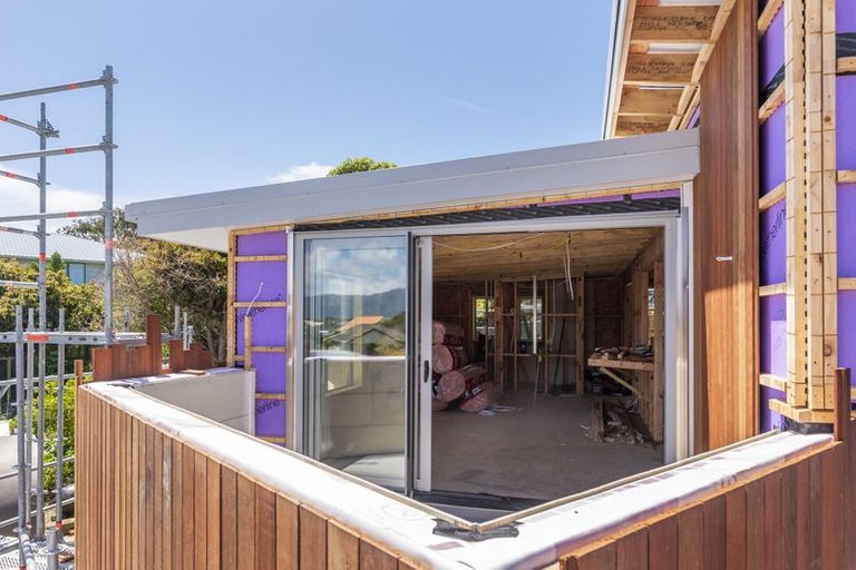 Photo of property in 1a Martin Road, Paraparaumu Beach, Paraparaumu, 5032