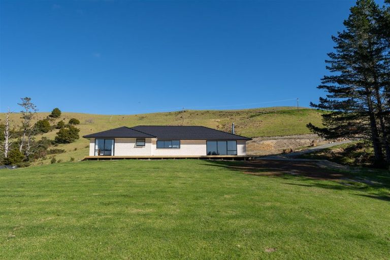 Photo of property in 55a Toots Drive, Kawakawa, 0282