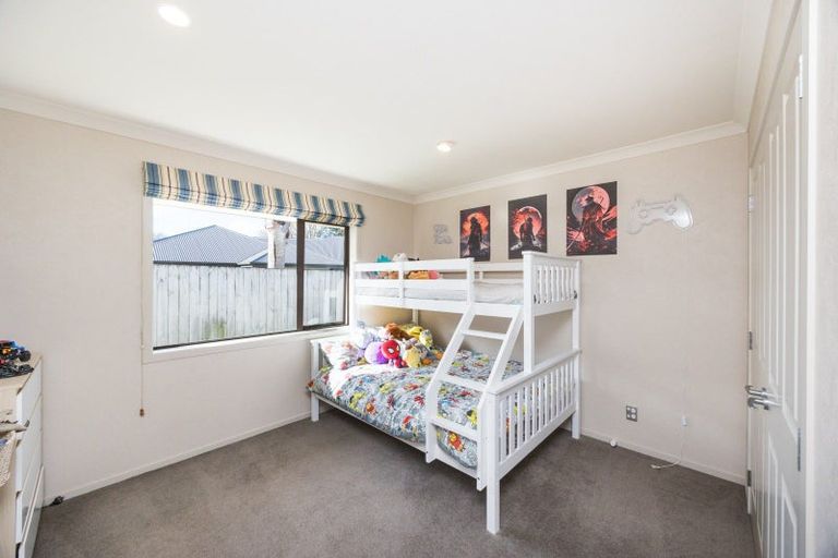 Photo of property in 2 Mayfair Court, Feilding, 4702
