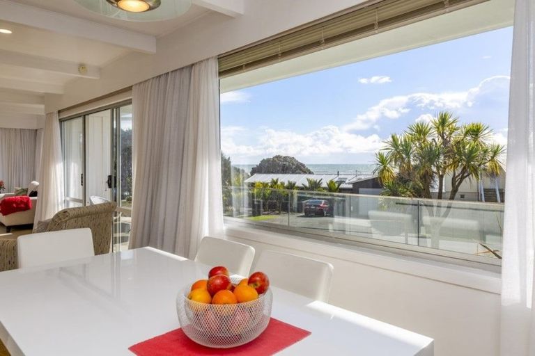 Photo of property in 2a Wanaka Terrace, Bell Block, New Plymouth, 4312