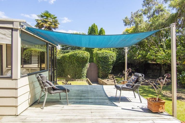 Photo of property in 218 Ohauiti Road, Ohauiti, Tauranga, 3112