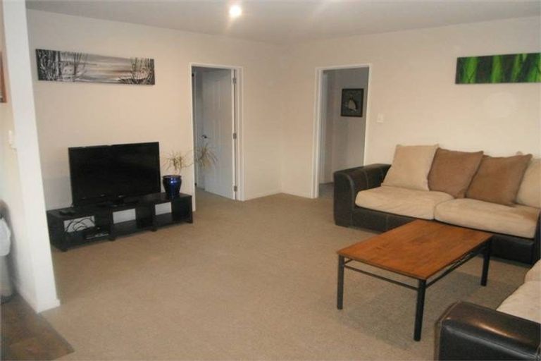 Photo of property in 6 Kipling Avenue, Rolleston, 7614