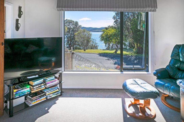 Photo of property in 223 Tukere Drive, Whangamata, 3620