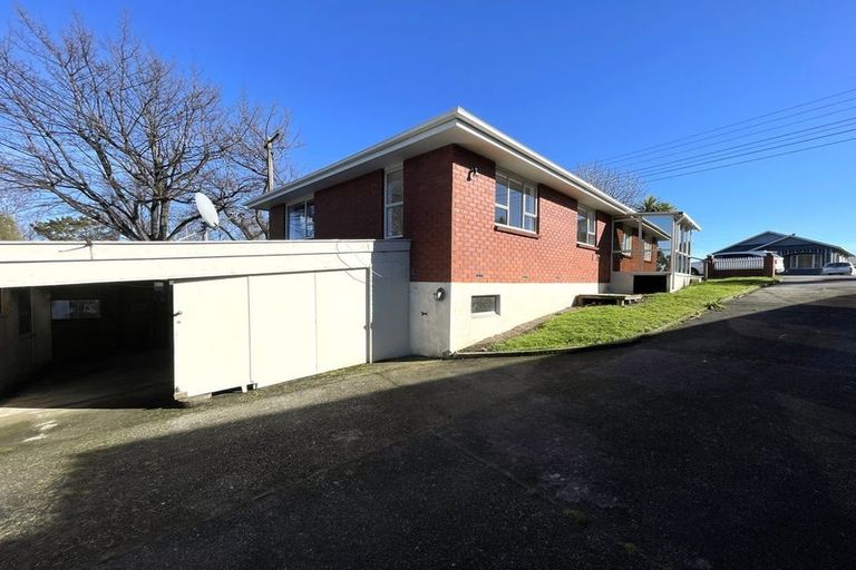 Photo of property in 32c Frances Street, Balclutha, 9230