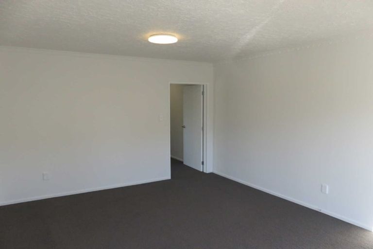 Photo of property in 1/189 Waimairi Road, Ilam, Christchurch, 8041