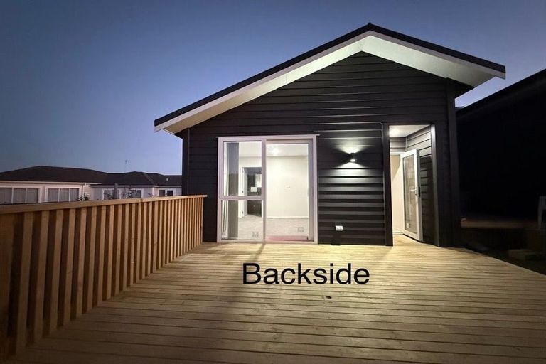 Photo of property in 3 Aro Mato Place, Huapai, Kumeu, 0810