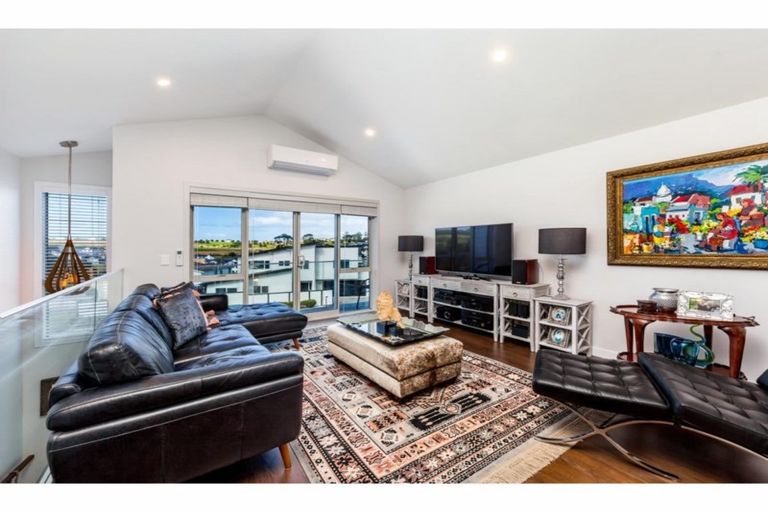 Photo of property in 97 Voyager Drive, Gulf Harbour, Whangaparaoa, 0930