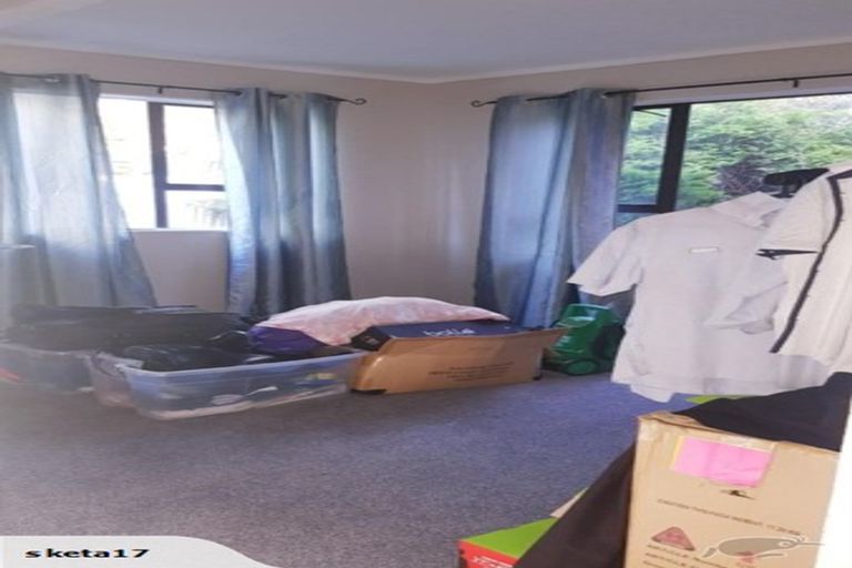 Photo of property in 51 Riwai Street, Paraparaumu, 5032