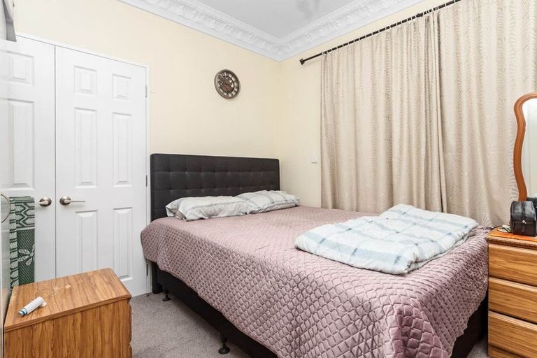 Photo of property in 3/48 Pooks Road, Ranui, Auckland, 0612