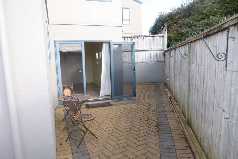 Photo of property in 10a Mill Lane, Whitiora, Hamilton, 3200