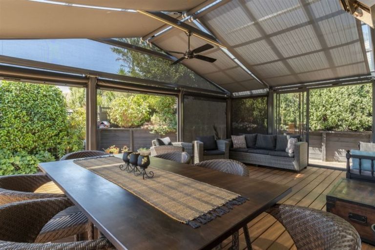 Photo of property in 3 Caernarvon Rise, Bethlehem, Tauranga, 3110