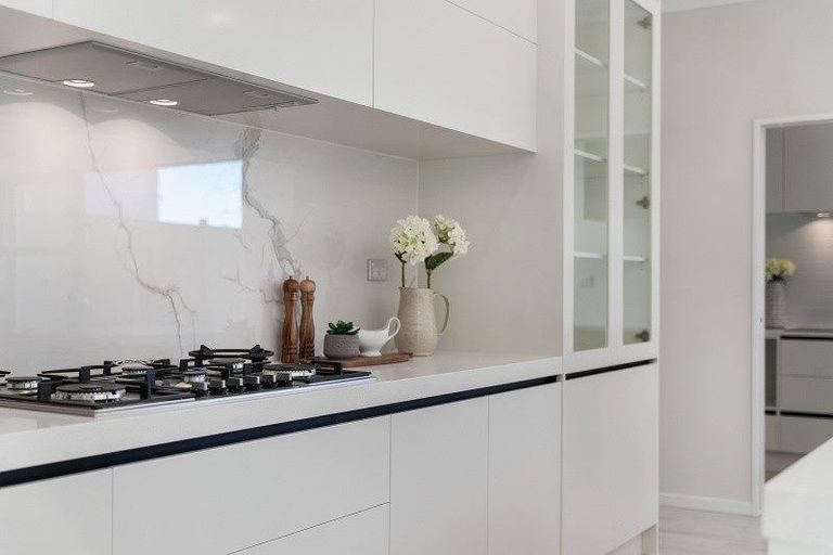 Photo of property in 27 Carrygawley Road, Flat Bush, Auckland, 2019