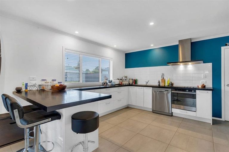 Photo of property in 15a College Street, Masterton, 5810