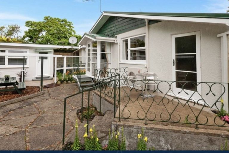 Photo of property in 3 Robinson Avenue, Holdens Bay, Rotorua, 3010