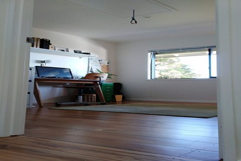 Photo of property in 3316 Coast Road, Barrytown, Runanga, 7873