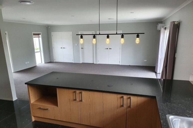 Photo of property in 5 Brennan Place, Cambridge, 3434