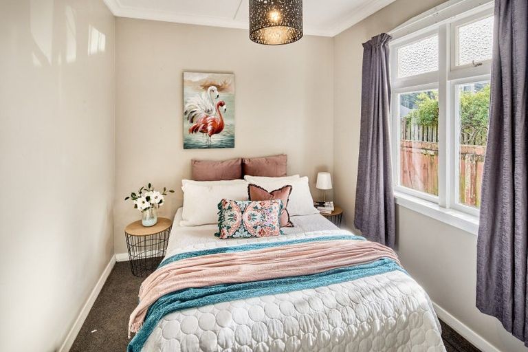 Photo of property in 159 Cuba Street, Petone, Lower Hutt, 5012