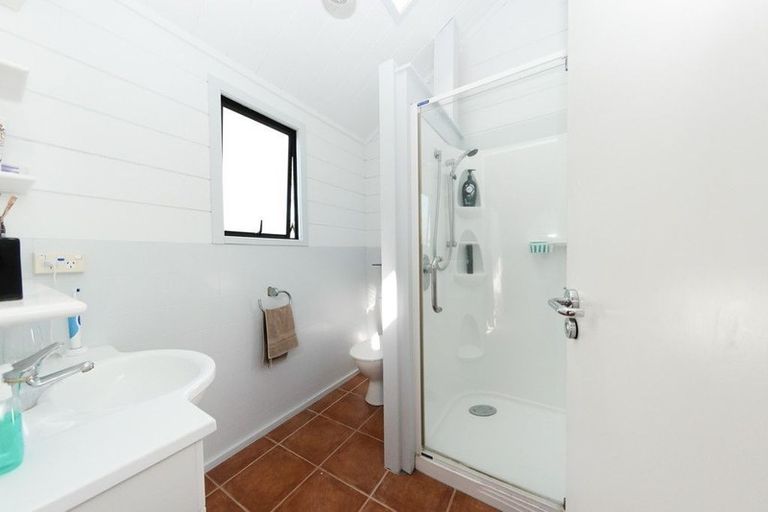 Photo of property in 14 Baird Street, Howick, Auckland, 2014