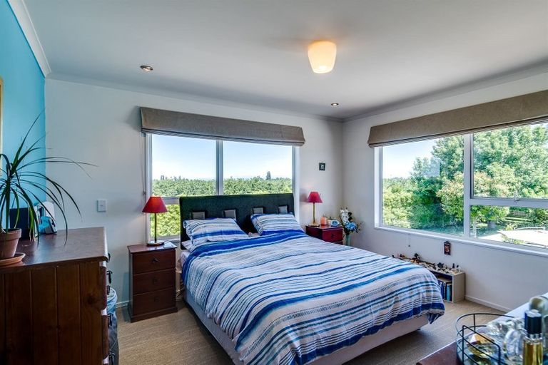 Photo of property in 2058 Pakowhai Road, Pakowhai, Napier, 4183