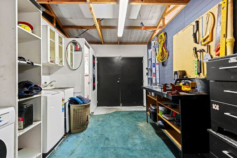 Photo of property in 5 South Belt, Rangiora, 7400