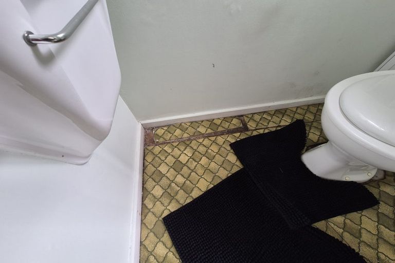 Photo of property in 113 Wyllie Road, Papatoetoe, Auckland, 2025