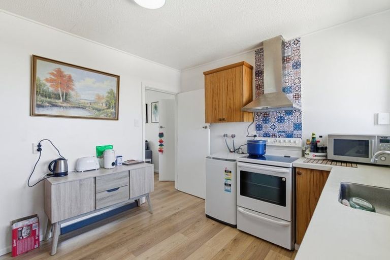 Photo of property in 1/1 Nelson Street, Riccarton, Christchurch, 8011