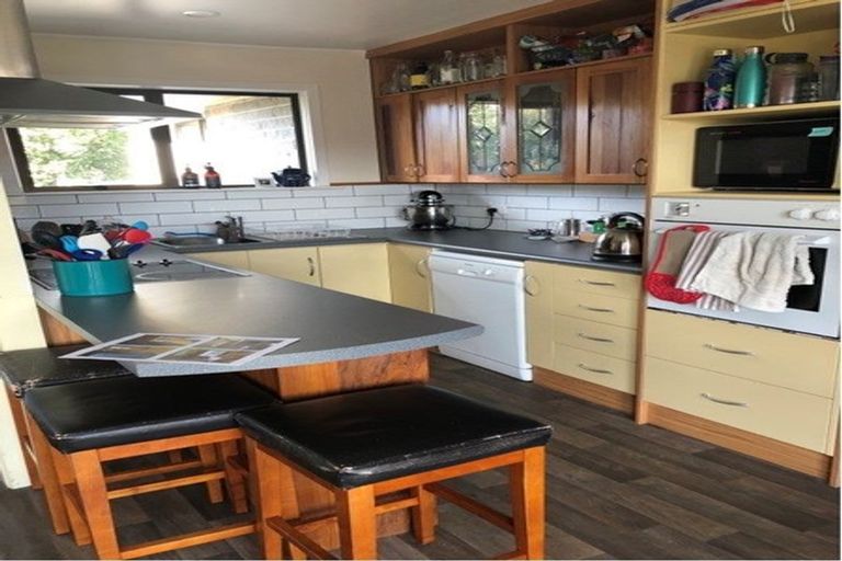 Photo of property in 20 Cobra Street, Halswell, Christchurch, 8025