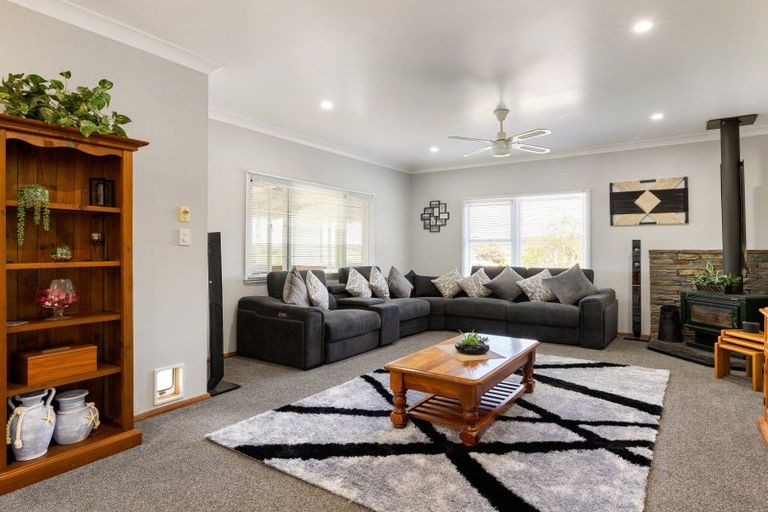 Photo of property in 741 Te Pahu Road, Te Pahu, Hamilton, 3285