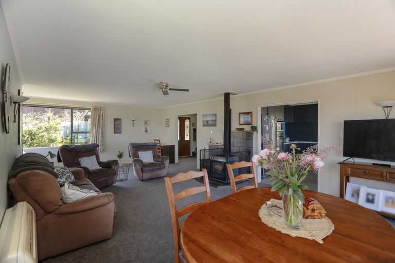 Photo of property in 61 Derwent Street, Oamaru North, Oamaru, 9400