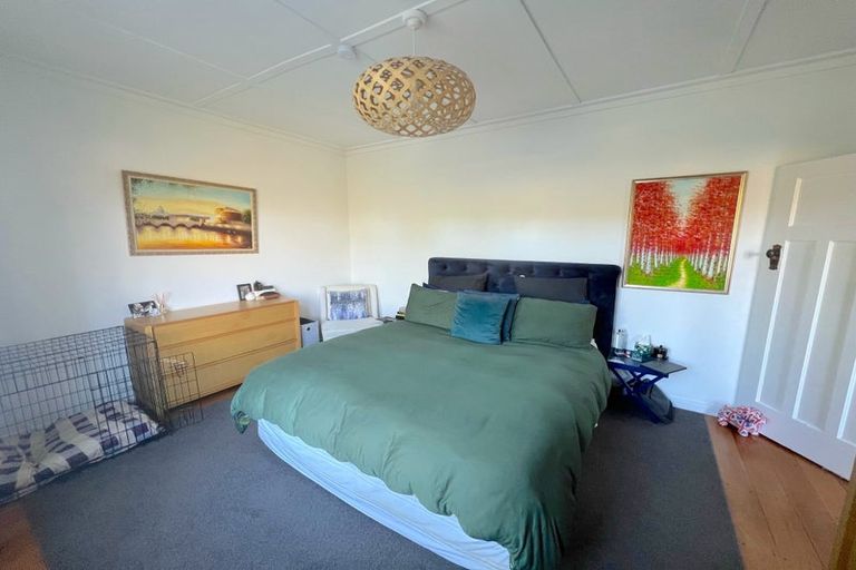 Photo of property in 63 Wilton Road, Wilton, Wellington, 6012