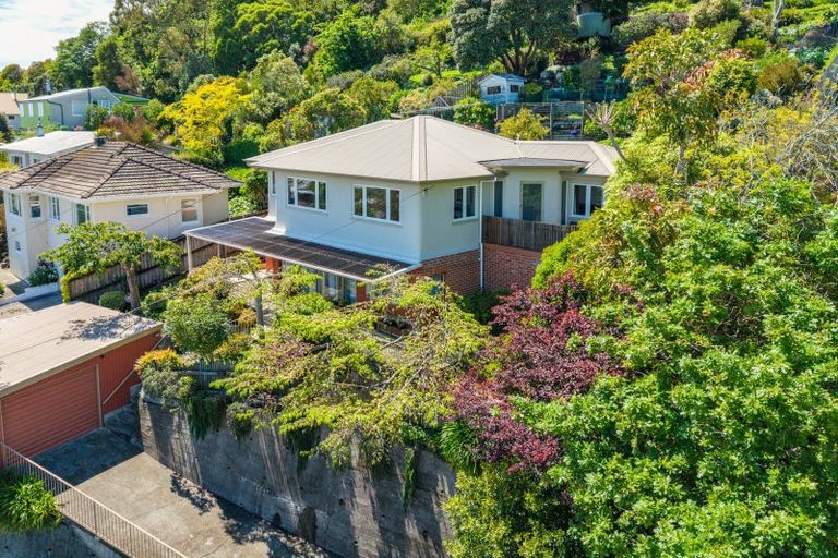 Photo of property in 20 Konini Street, Nelson South, Nelson, 7010