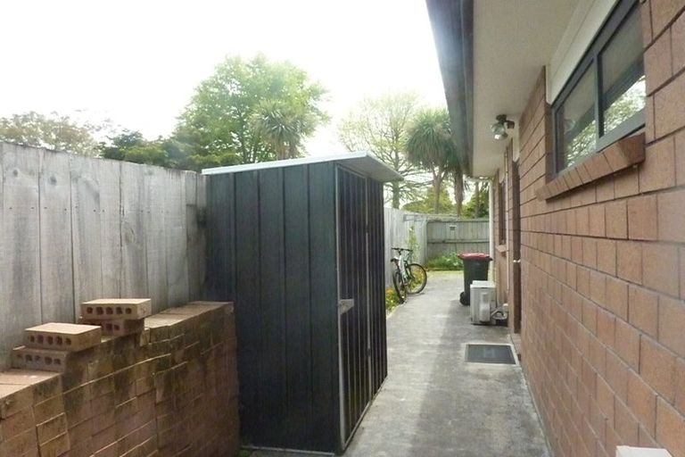 Photo of property in 2a Chelmsford Street, Silverdale, Hamilton, 3216