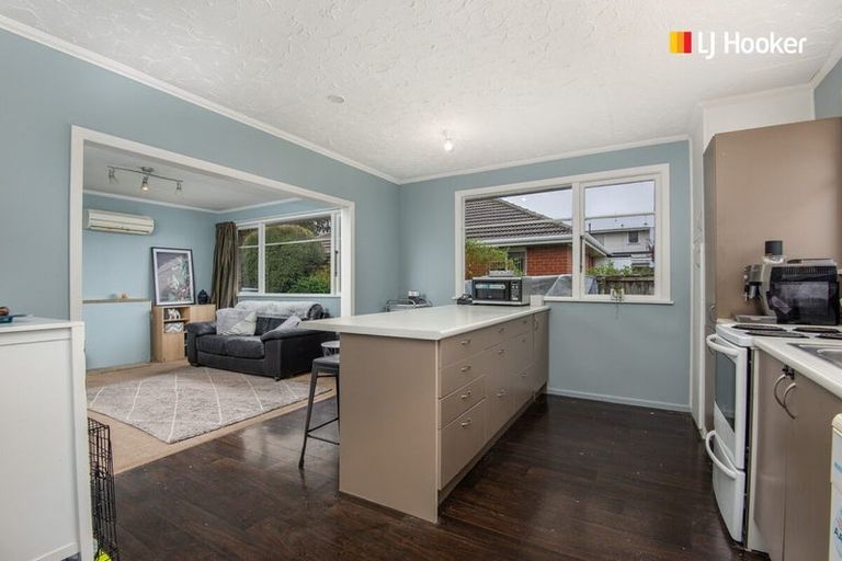 Photo of property in 175a Bay View Road, South Dunedin, Dunedin, 9012