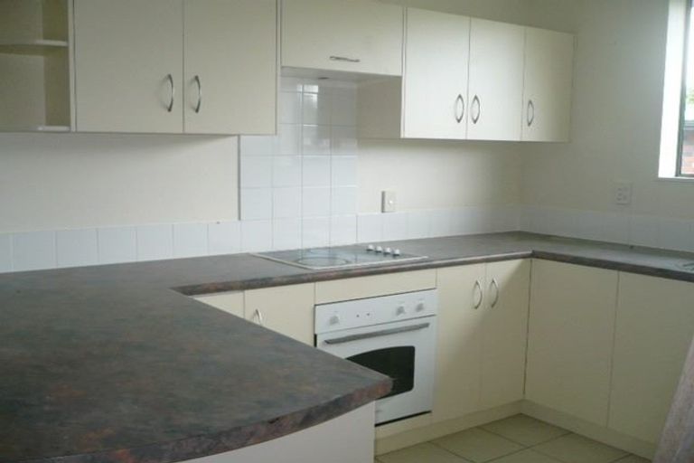 Photo of property in 38 Riverside Drive, Waiuku, 2123