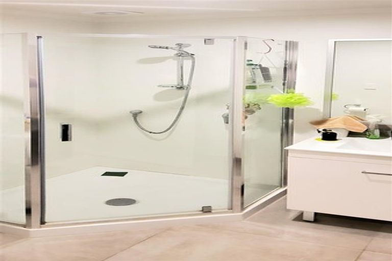 Photo of property in 37 Harore Road, Takanini, 2112